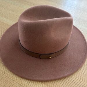 Lack of Color The Fleur Hat